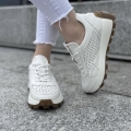 Biale-Sportowe-azurowe-Sneakersy-Damskie-LURSO-model-FANNA-WHITE-skora-naturalna (6).jpg