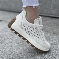 Biale-Sportowe-azurowe-Sneakersy-Damskie-LURSO-model-FANNA-WHITE-skora-naturalna (7).jpg
