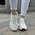 Biale-Sportowe-azurowe-Sneakersy-Damskie-LURSO-model-FANNA-WHITE-skora-naturalna (8).jpg