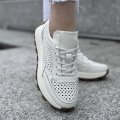 Biale-Sportowe-azurowe-Sneakersy-Damskie-LURSO-model-FANNA-WHITE-skora-naturalna (9).jpg