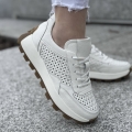 Biale-Sportowe-azurowe-Sneakersy-Damskie-LURSO-model-FANNA-WHITE-skora-naturalna (10).jpg
