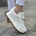 Biale-Sportowe-azurowe-Sneakersy-Damskie-LURSO-model-FANNA-WHITE-skora-naturalna (12).jpg