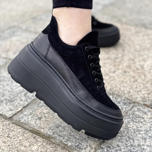 Czarne-Sneakersy-Damskie-LURSO-na-platformie-model-SACILE-BLACK-skora-naturalna (1).jpg