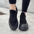Czarne-Sneakersy-Damskie-LURSO-na-platformie-model-SACILE-BLACK-skora-naturalna (3).jpg