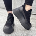 Czarne-Sneakersy-Damskie-LURSO-na-platformie-model-SACILE-BLACK-skora-naturalna (4).jpg