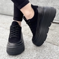Czarne-Sneakersy-Damskie-LURSO-na-platformie-model-SACILE-BLACK-skora-naturalna (5).jpg