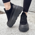 Czarne-Sneakersy-Damskie-LURSO-na-platformie-model-SACILE-BLACK-skora-naturalna (6).jpg