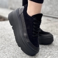 Czarne-Sneakersy-Damskie-LURSO-na-platformie-model-SACILE-BLACK-skora-naturalna (7).jpg