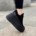 Czarne-Sneakersy-Damskie-LURSO-na-platformie-model-SACILE-BLACK-skora-naturalna (10).jpg