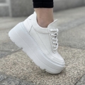 Biale-Sneakersy-Damskie-LURSO-na-platformie-model-SACILE-WHITE-skora-naturalna (1).jpg