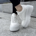Biale-Sneakersy-Damskie-LURSO-na-platformie-model-SACILE-WHITE-skora-naturalna (3).jpg