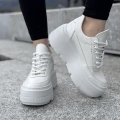Biale-Sneakersy-Damskie-LURSO-na-platformie-model-SACILE-WHITE-skora-naturalna (5).jpg