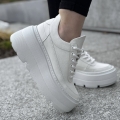 Biale-Sneakersy-Damskie-LURSO-na-platformie-model-SACILE-WHITE-skora-naturalna (6).jpg