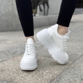 Biale-Sneakersy-Damskie-LURSO-na-platformie-model-SACILE-WHITE-skora-naturalna (8).jpg