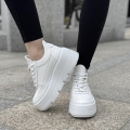 Biale-Sneakersy-Damskie-LURSO-na-platformie-model-SACILE-WHITE-skora-naturalna (9).jpg