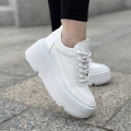 Biale-Sneakersy-Damskie-LURSO-na-platformie-model-SACILE-WHITE-skora-naturalna (11).jpg