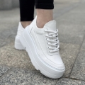 Biale-Sneakersy-Damskie-LURSO-na-platformie-model-SACILE-WHITE-skora-naturalna (14).jpg