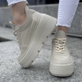 Bezowe-Sneakersy-Damskie-LURSO-na-platformie-model-SACILE-BEIGE-skora-naturalna (3).jpg