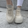 Bezowe-Sneakersy-Damskie-LURSO-na-platformie-model-SACILE-BEIGE-skora-naturalna (4).jpg