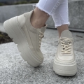 Bezowe-Sneakersy-Damskie-LURSO-na-platformie-model-SACILE-BEIGE-skora-naturalna (5).jpg