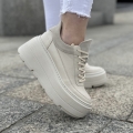 Bezowe-Sneakersy-Damskie-LURSO-na-platformie-model-SACILE-BEIGE-skora-naturalna (7).jpg