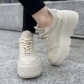 Bezowe-Sneakersy-Damskie-LURSO-na-platformie-model-SACILE-BEIGE-skora-naturalna (13).jpg