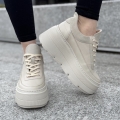 Bezowe-Sneakersy-Damskie-LURSO-na-platformie-model-SACILE-BEIGE-skora-naturalna (14).jpg