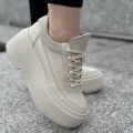 Bezowe-Sneakersy-Damskie-LURSO-na-platformie-model-SACILE-BEIGE-skora-naturalna (15).jpg