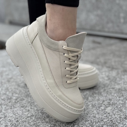 Bezowe-Sneakersy-Damskie-LURSO-na-platformie-model-SACILE-BEIGE-skora-naturalna (15).jpg