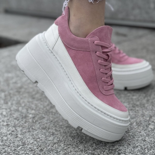 Bialo-rozowe-Sneakersy-Damskie-LURSO-na-platformie-model-SACILE-WHITE-PINK-skora-naturalna (1).jpg