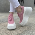 Bialo-rozowe-Sneakersy-Damskie-LURSO-na-platformie-model-SACILE-WHITE-PINK-skora-naturalna (2).jpg