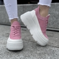 Bialo-rozowe-Sneakersy-Damskie-LURSO-na-platformie-model-SACILE-WHITE-PINK-skora-naturalna (3).jpg
