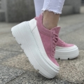 Bialo-rozowe-Sneakersy-Damskie-LURSO-na-platformie-model-SACILE-WHITE-PINK-skora-naturalna (8).jpg