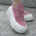 Bialo-rozowe-Sneakersy-Damskie-LURSO-na-platformie-model-SACILE-WHITE-PINK-skora-naturalna (9).jpg