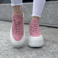 Bialo-rozowe-Sneakersy-Damskie-LURSO-na-platformie-model-SACILE-WHITE-PINK-skora-naturalna (10).jpg