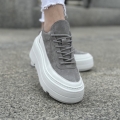 Bialo-szare-Sneakersy-Damskie-LURSO-na-platformie-model-SACILE-WHITE-GREY-skora-naturalna (4).jpg