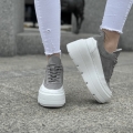 Bialo-szare-Sneakersy-Damskie-LURSO-na-platformie-model-SACILE-WHITE-GREY-skora-naturalna (5).jpg