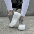 Bialo-szare-Sneakersy-Damskie-LURSO-na-platformie-model-SACILE-WHITE-GREY-skora-naturalna (6).jpg