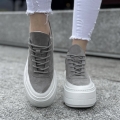 Bialo-szare-Sneakersy-Damskie-LURSO-na-platformie-model-SACILE-WHITE-GREY-skora-naturalna (9).jpg