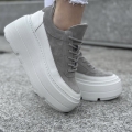 Bialo-szare-Sneakersy-Damskie-LURSO-na-platformie-model-SACILE-WHITE-GREY-skora-naturalna (11).jpg