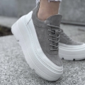 Bialo-szare-Sneakersy-Damskie-LURSO-na-platformie-model-SACILE-WHITE-GREY-skora-naturalna (13).jpg