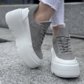 Bialo-szare-Sneakersy-Damskie-LURSO-na-platformie-model-SACILE-WHITE-GREY-skora-naturalna (14).jpg