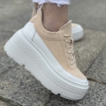 Brzoskwiniowo-biale-Sneakersy-Damskie-LURSO-na-platformie-model-SACILE-LIGHT-ORANGE-skora-naturalna (1).jpg