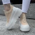Brzoskwiniowo-biale-Sneakersy-Damskie-LURSO-na-platformie-model-SACILE-LIGHT-ORANGE-skora-naturalna (4).jpg