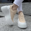 Brzoskwiniowo-biale-Sneakersy-Damskie-LURSO-na-platformie-model-SACILE-LIGHT-ORANGE-skora-naturalna (6).jpg