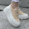 Brzoskwiniowo-biale-Sneakersy-Damskie-LURSO-na-platformie-model-SACILE-LIGHT-ORANGE-skora-naturalna (9).jpg