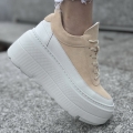 Brzoskwiniowo-biale-Sneakersy-Damskie-LURSO-na-platformie-model-SACILE-LIGHT-ORANGE-skora-naturalna (10).jpg