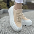 Brzoskwiniowo-biale-Sneakersy-Damskie-LURSO-na-platformie-model-SACILE-LIGHT-ORANGE-skora-naturalna (13).jpg