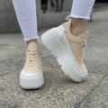 Brzoskwiniowo-biale-Sneakersy-Damskie-LURSO-na-platformie-model-SACILE-LIGHT-ORANGE-skora-naturalna (15).jpg