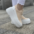 Brzoskwiniowo-biale-Sneakersy-Damskie-LURSO-na-platformie-model-SACILE-LIGHT-ORANGE-skora-naturalna (17).jpg